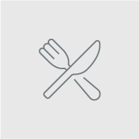 SPICY BASIL STIR-FRY